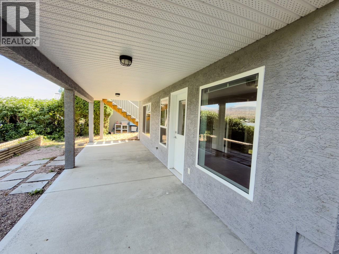 6905 Lakseide Drive - 28