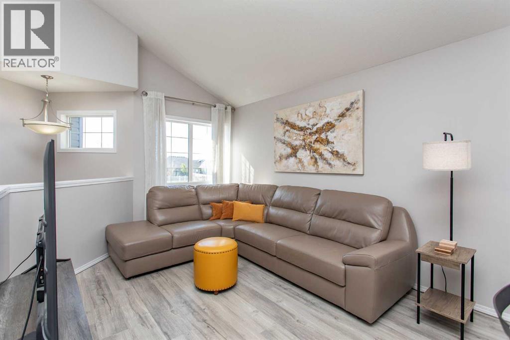 242 Viscount Drive - Image 2