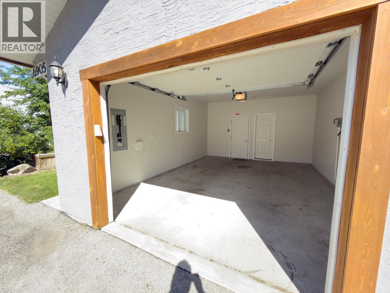 6905 Lakseide Drive - 38