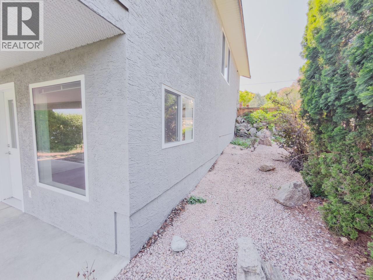 6905 Lakseide Drive - 29