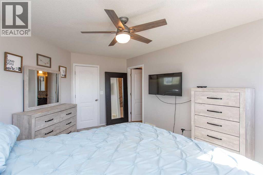 242 Viscount Drive - 14