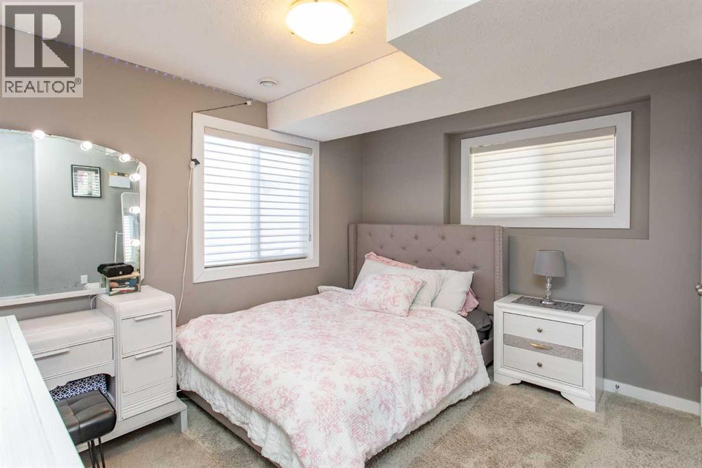 242 Viscount Drive - 27