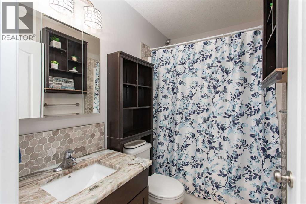 242 Viscount Drive - 18