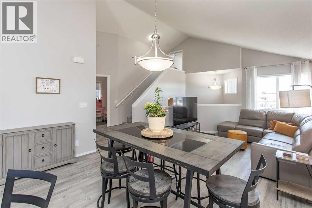 242 Viscount Drive - 6