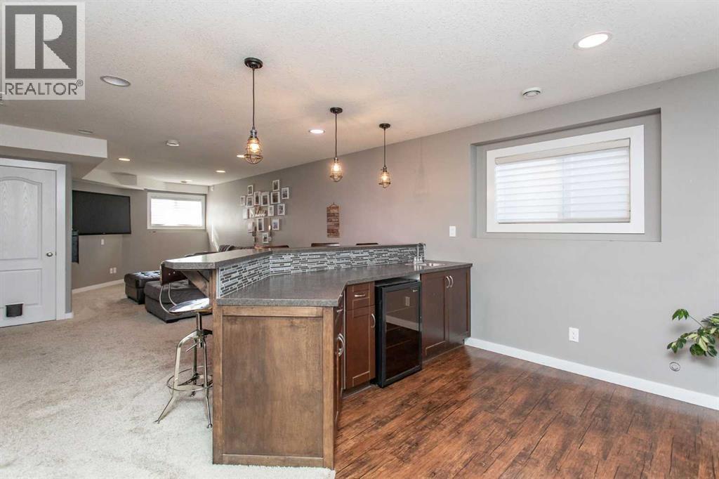 242 Viscount Drive - 25