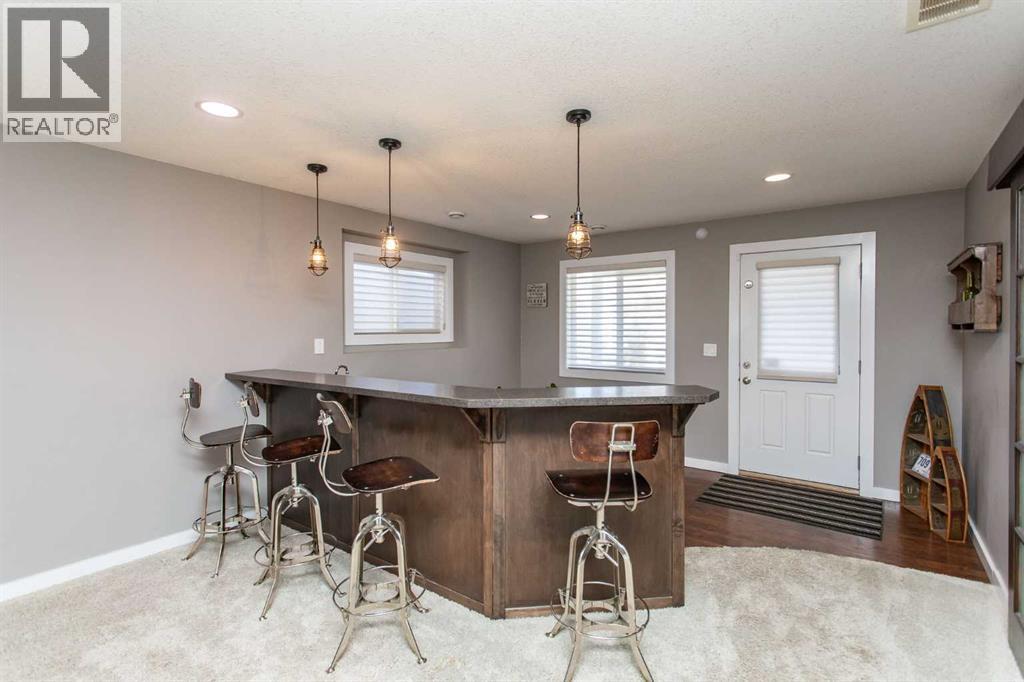 242 Viscount Drive - 23