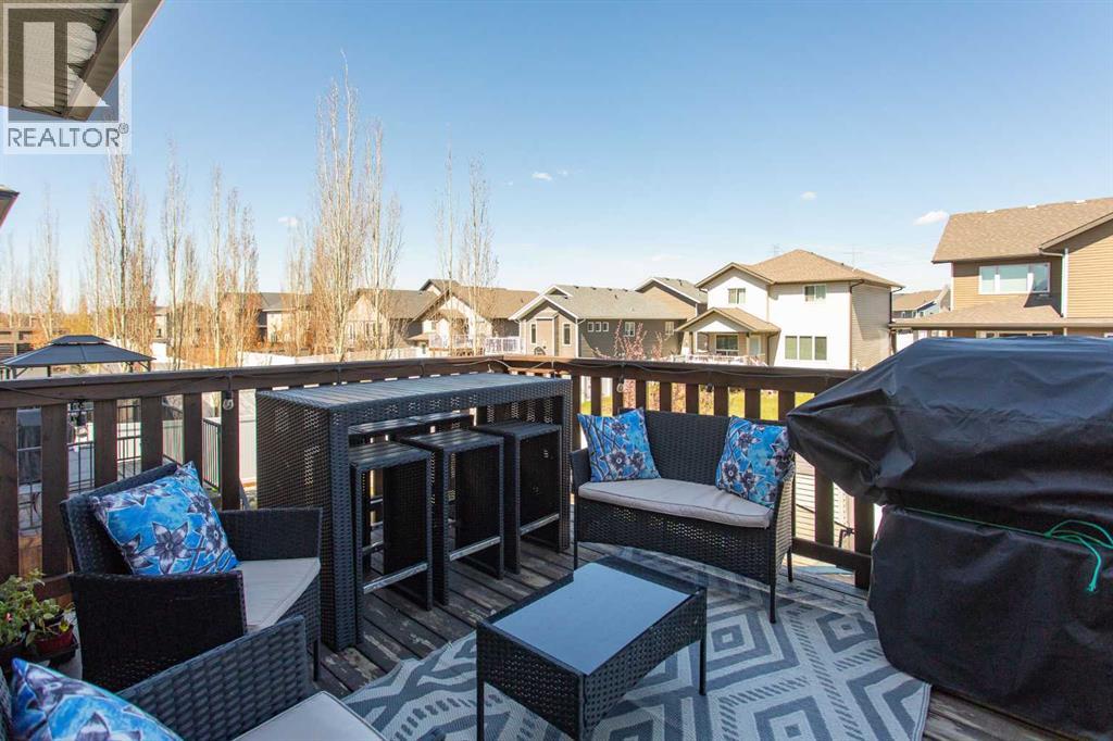 242 Viscount Drive - 29