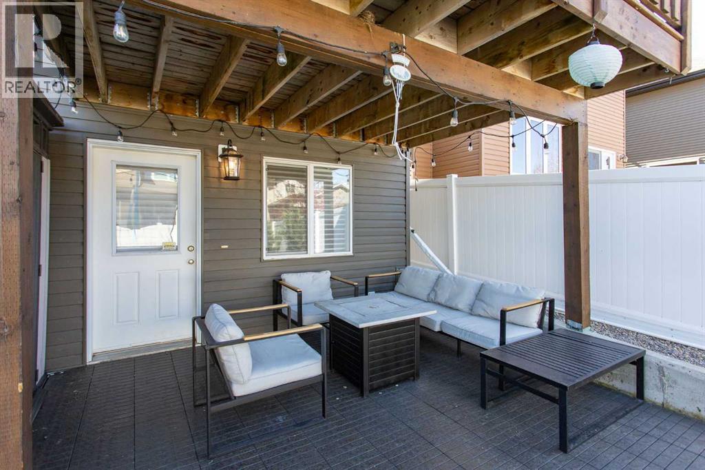 242 Viscount Drive - 30