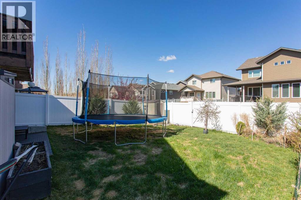 242 Viscount Drive - 33