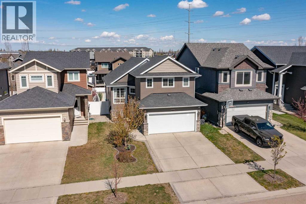 242 Viscount Drive - 38