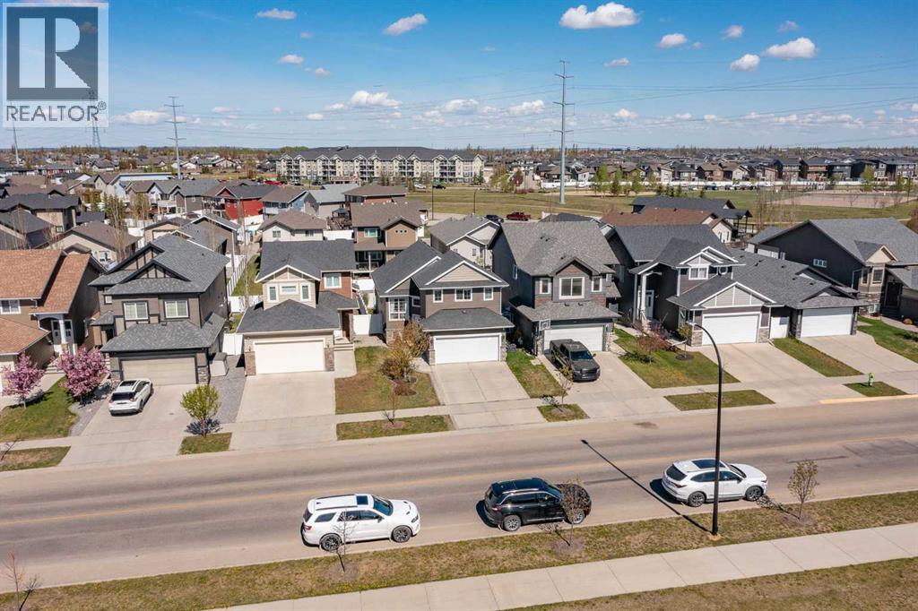 242 Viscount Drive - 37