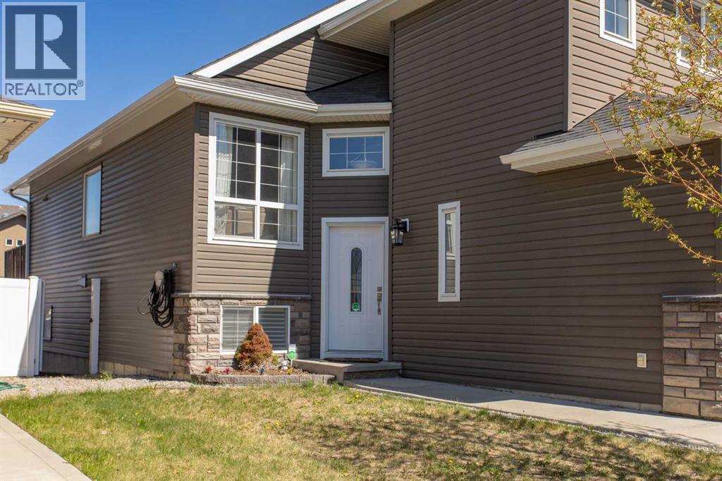 242 Viscount Drive - 35