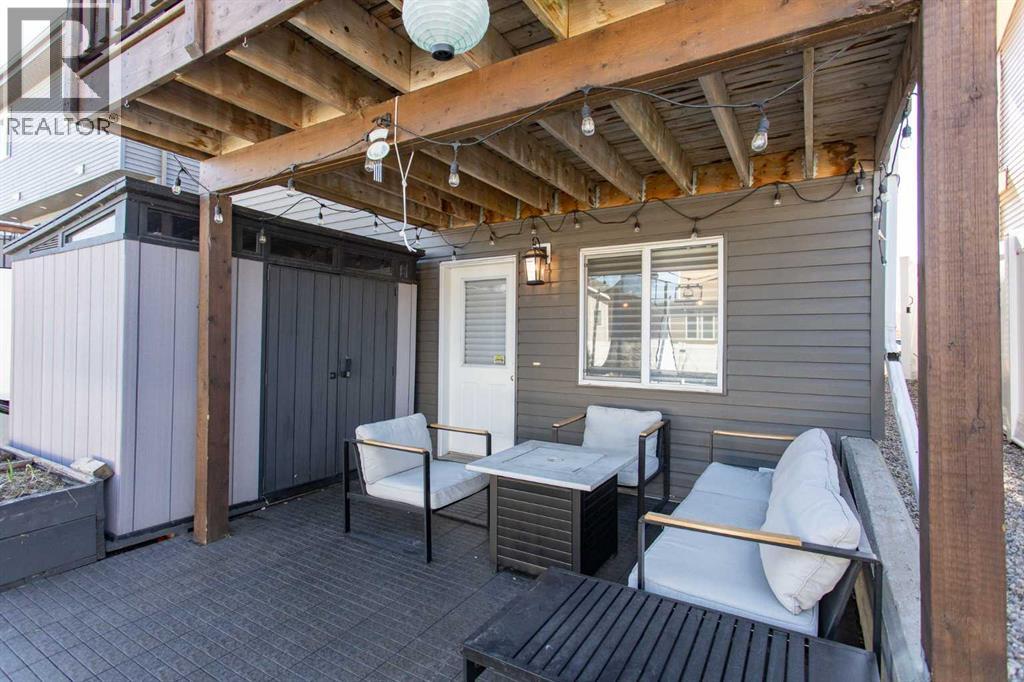 242 Viscount Drive - 31