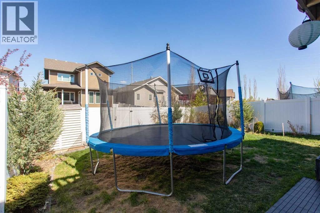 242 Viscount Drive - 32