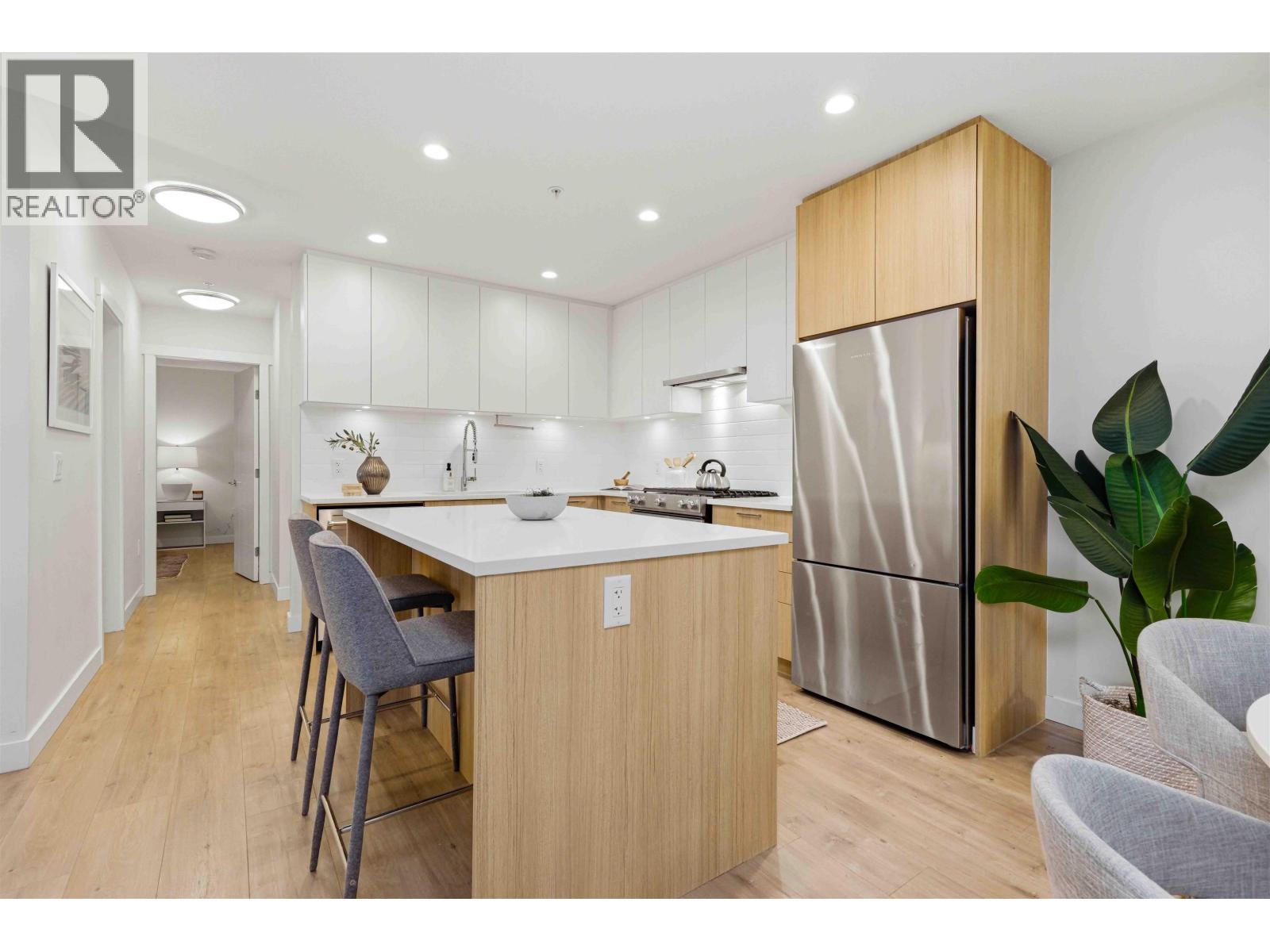 2 Bed, 2 Bath Apartment for Sale in Coquitlam – 110 708 LEA AVENUE, Coquitlam – MLS# R3131898 - Image 21
