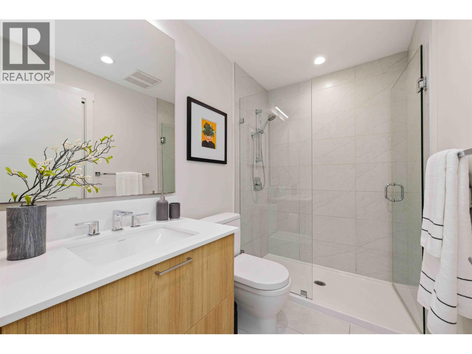 2 Bed, 2 Bath Apartment for Sale in Coquitlam – 110 708 LEA AVENUE, Coquitlam – MLS# R3131898 - Image 5