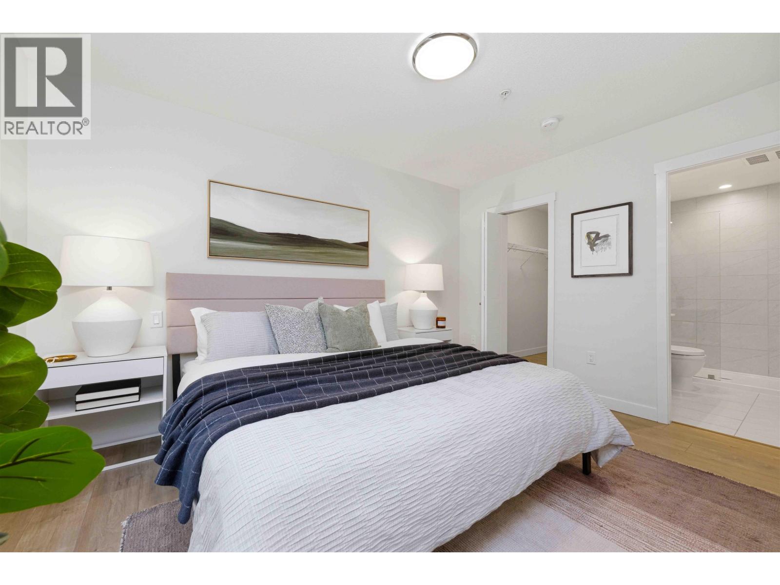 2 Bed, 2 Bath Apartment for Sale in Coquitlam – 110 708 LEA AVENUE, Coquitlam – MLS# R3131898 - Image 29