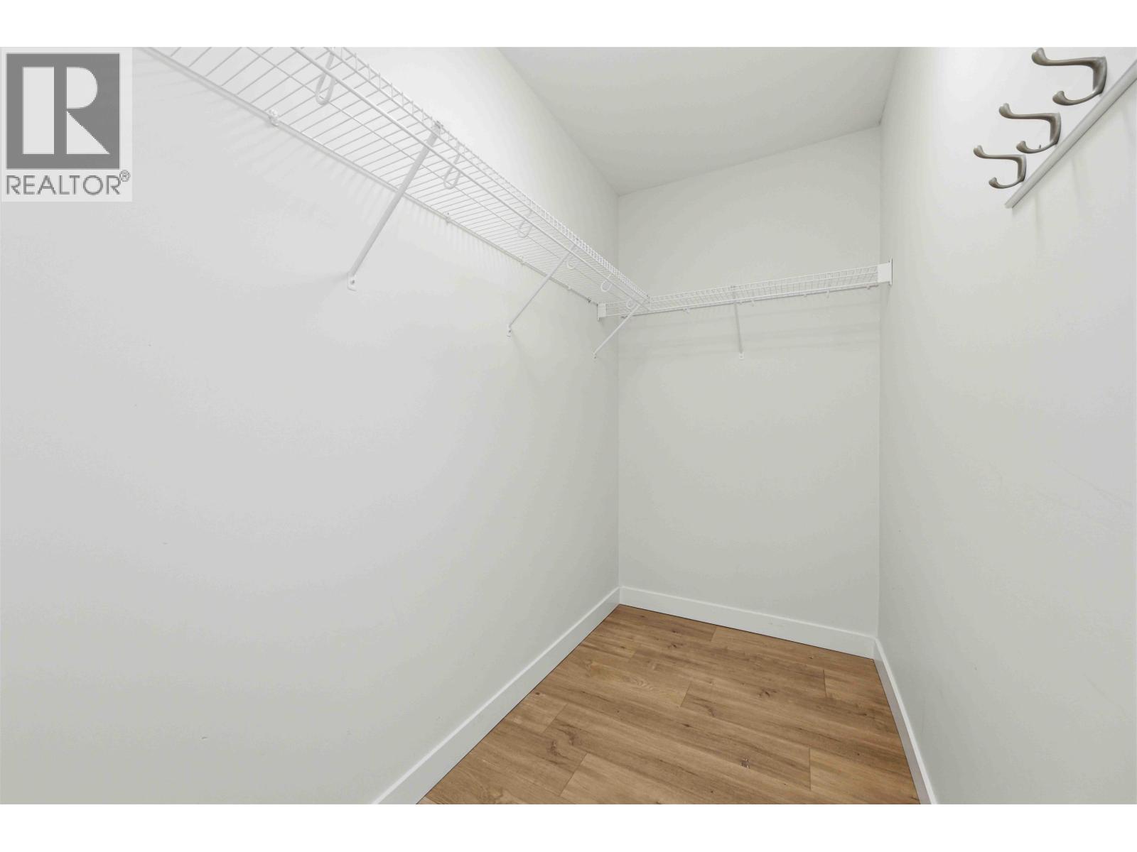 2 Bed, 2 Bath Apartment for Sale in Coquitlam – 110 708 LEA AVENUE, Coquitlam – MLS# R3131898 - Image 4