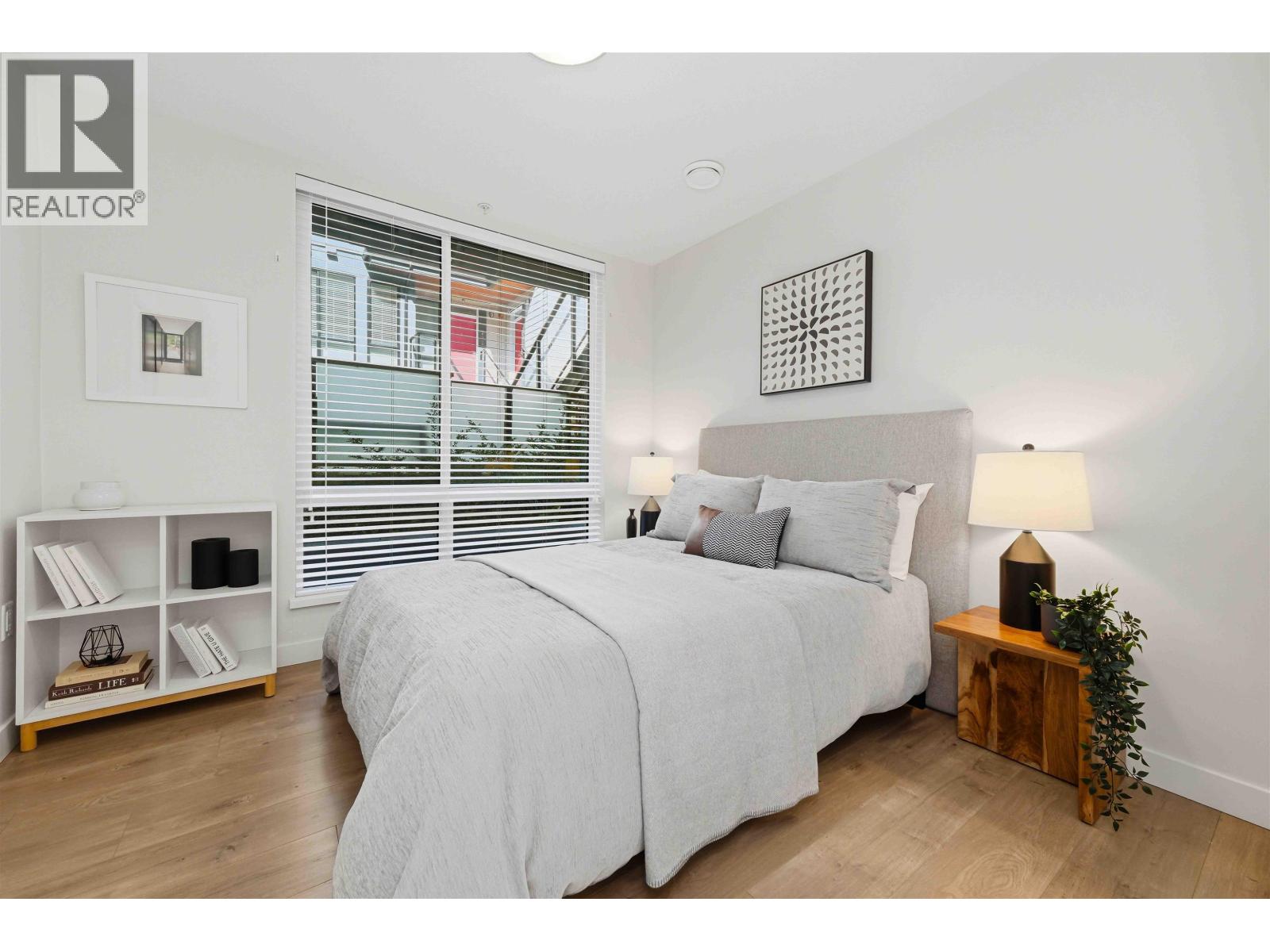 2 Bed, 2 Bath Apartment for Sale in Coquitlam – 110 708 LEA AVENUE, Coquitlam – MLS# R3131898 - Image 24