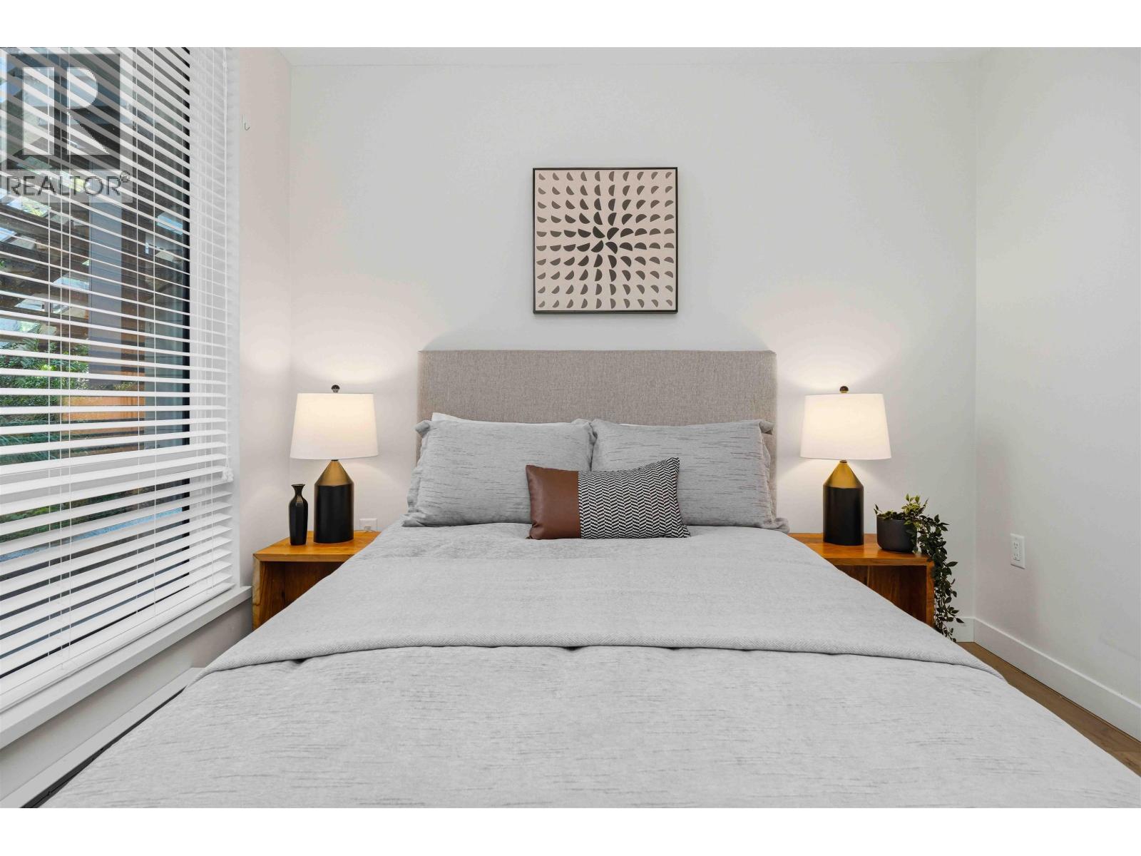 2 Bed, 2 Bath Apartment for Sale in Coquitlam – 110 708 LEA AVENUE, Coquitlam – MLS# R3131898 - Image 27