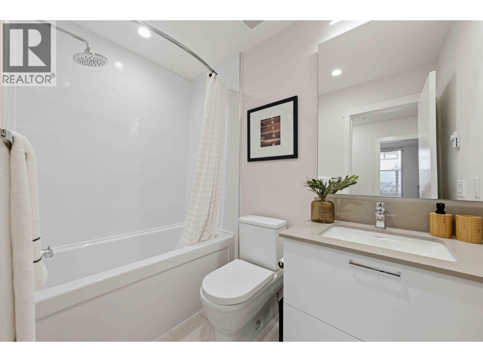 2 Bed, 2 Bath Apartment for Sale in Coquitlam – 110 708 LEA AVENUE, Coquitlam – MLS# R3131898 - Image 13