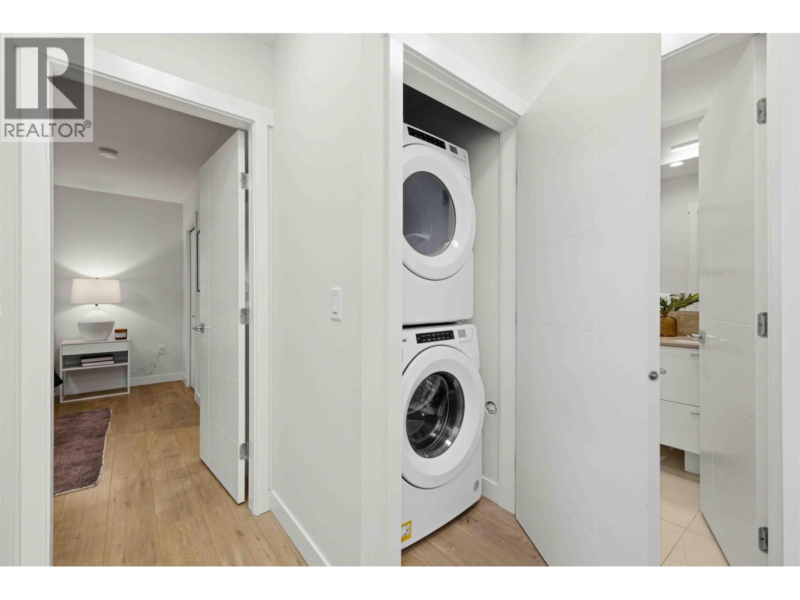 2 Bed, 2 Bath Apartment for Sale in Coquitlam – 110 708 LEA AVENUE, Coquitlam – MLS# R3131898 - Image 25