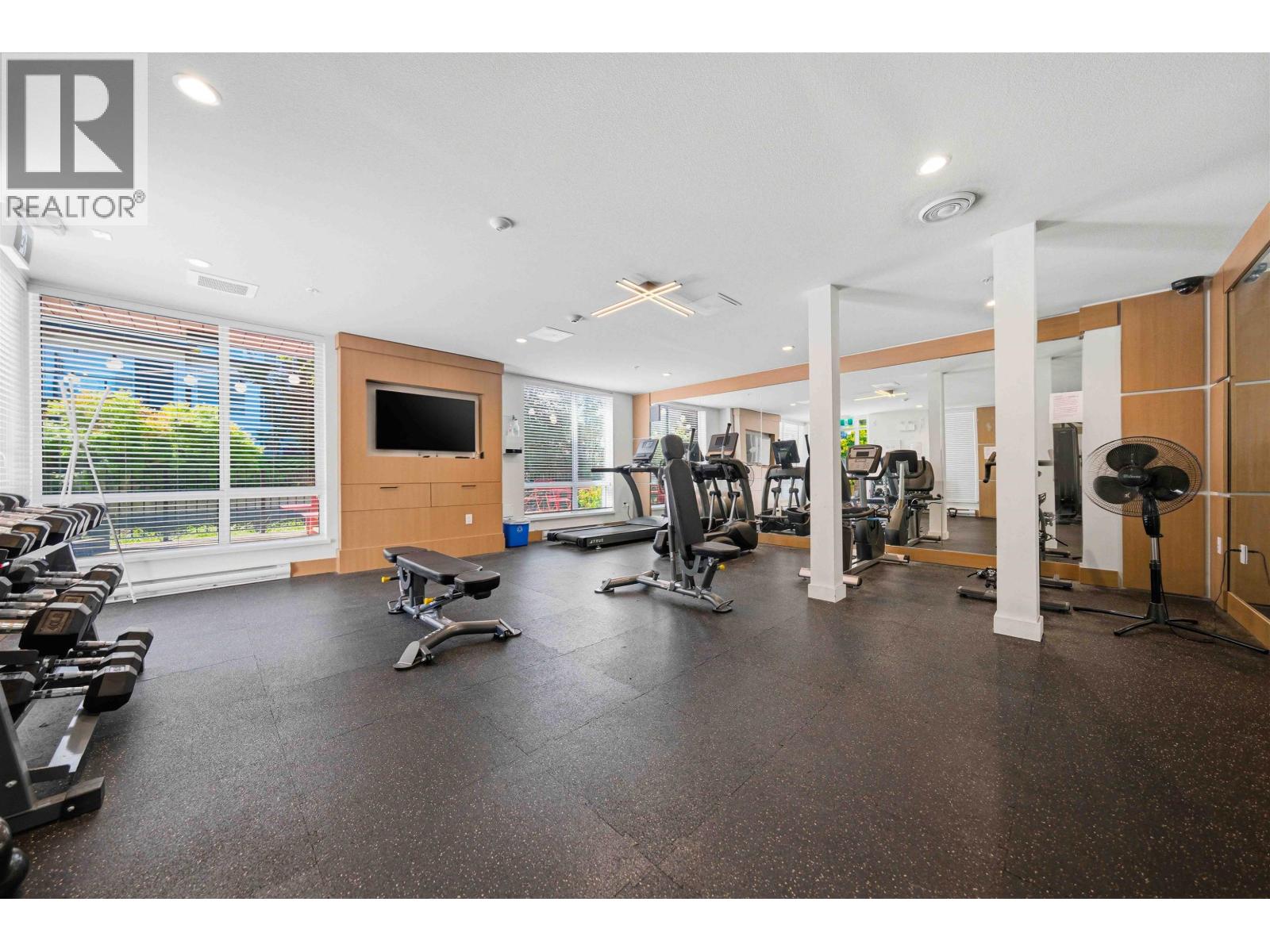 2 Bed, 2 Bath Apartment for Sale in Coquitlam – 110 708 LEA AVENUE, Coquitlam – MLS# R3131898 - Image 30