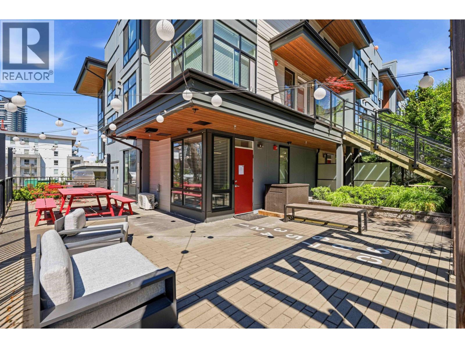 2 Bed, 2 Bath Apartment for Sale in Coquitlam – 110 708 LEA AVENUE, Coquitlam – MLS# R3131898 - Image 11