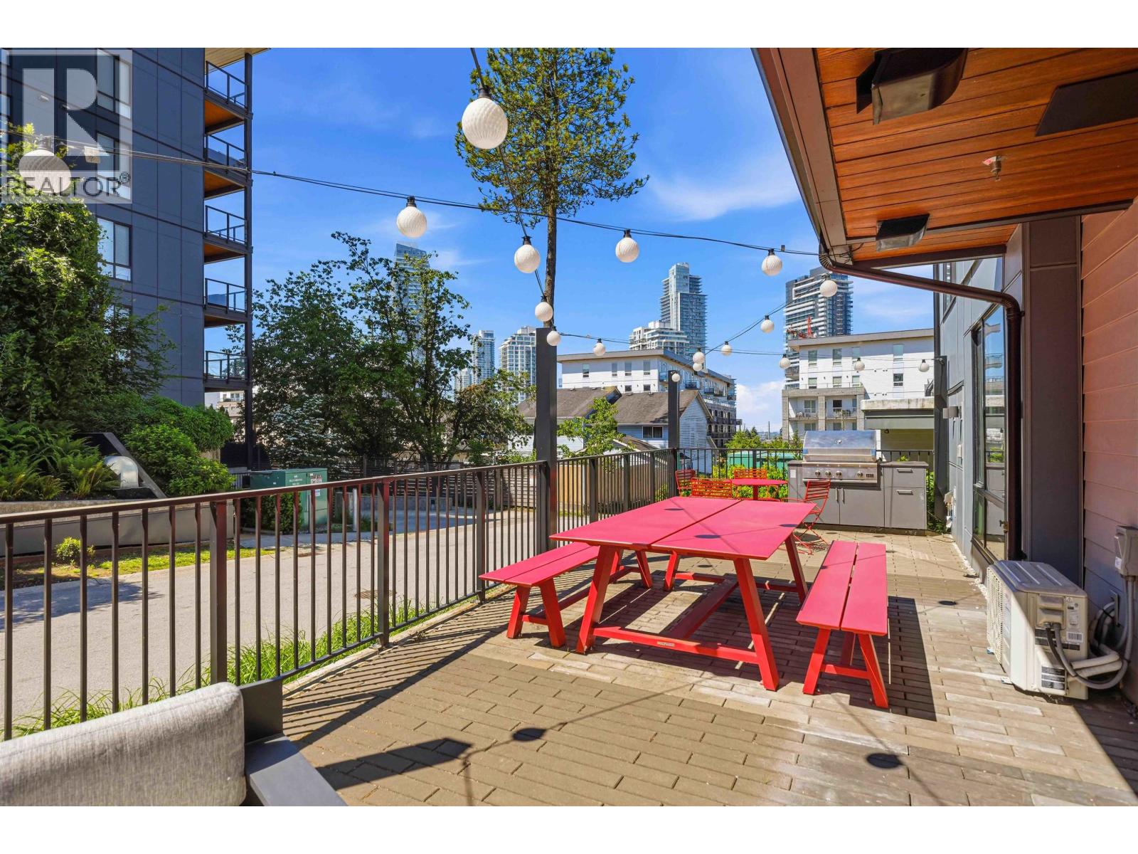 2 Bed, 2 Bath Apartment for Sale in Coquitlam – 110 708 LEA AVENUE, Coquitlam – MLS# R3131898 - Image 22