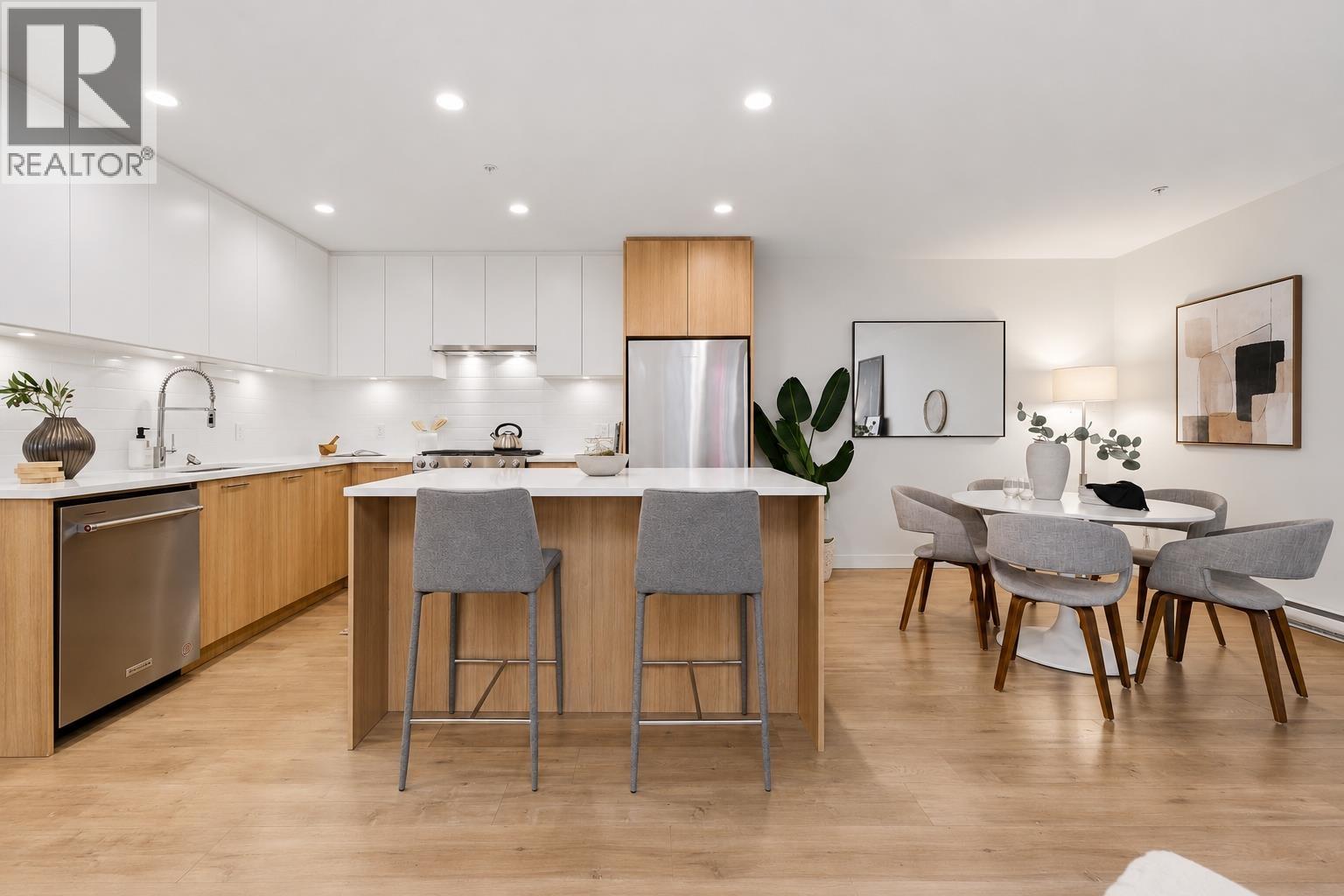 2 Bed, 2 Bath Apartment for Sale in Coquitlam – 110 708 LEA AVENUE, Coquitlam – MLS# R3131898 - Image 18