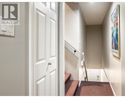 112 4388 Northlands Boulevard, Whistler, BC V8E1C6 Photo 10