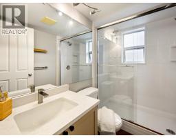 112 4388 Northlands Boulevard, Whistler, BC V8E1C6 Photo 11