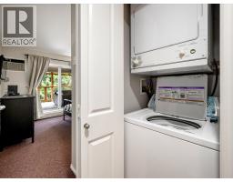 112 4388 Northlands Boulevard, Whistler, BC V8E1C6 Photo 12
