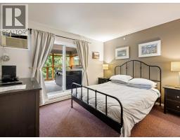 112 4388 Northlands Boulevard, Whistler, BC V8E1C6 Photo 13