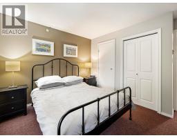 112 4388 Northlands Boulevard, Whistler, BC V8E1C6 Photo 14