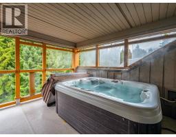 112 4388 Northlands Boulevard, Whistler, BC V8E1C6 Photo 15