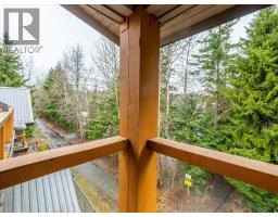 112 4388 Northlands Boulevard, Whistler, BC V8E1C6 Photo 16