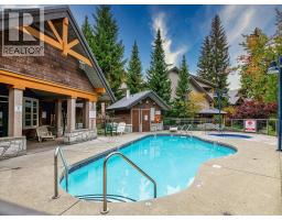 112 4388 Northlands Boulevard, Whistler, BC V8E1C6 Photo 17