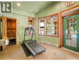 112 4388 Northlands Boulevard, Whistler, BC V8E1C6 Photo 18