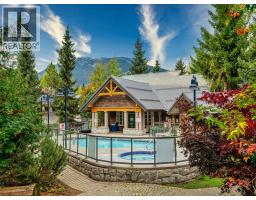 112 4388 Northlands Boulevard, Whistler, BC V8E1C6 Photo 19