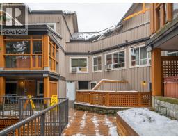 112 4388 Northlands Boulevard, Whistler, BC V8E1C6 Photo 21