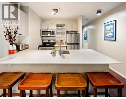 112 4388 Northlands Boulevard, Whistler, BC V8E1C6 Photo 6
