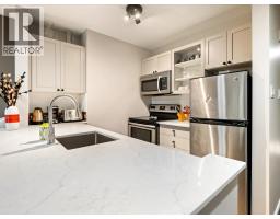 112 4388 Northlands Boulevard, Whistler, BC V8E1C6 Photo 7