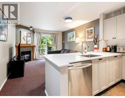 112 4388 Northlands Boulevard, Whistler, BC V8E1C6 Photo 8