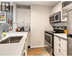 112 4388 Northlands Boulevard, Whistler, BC V8E1C6 Photo 9
