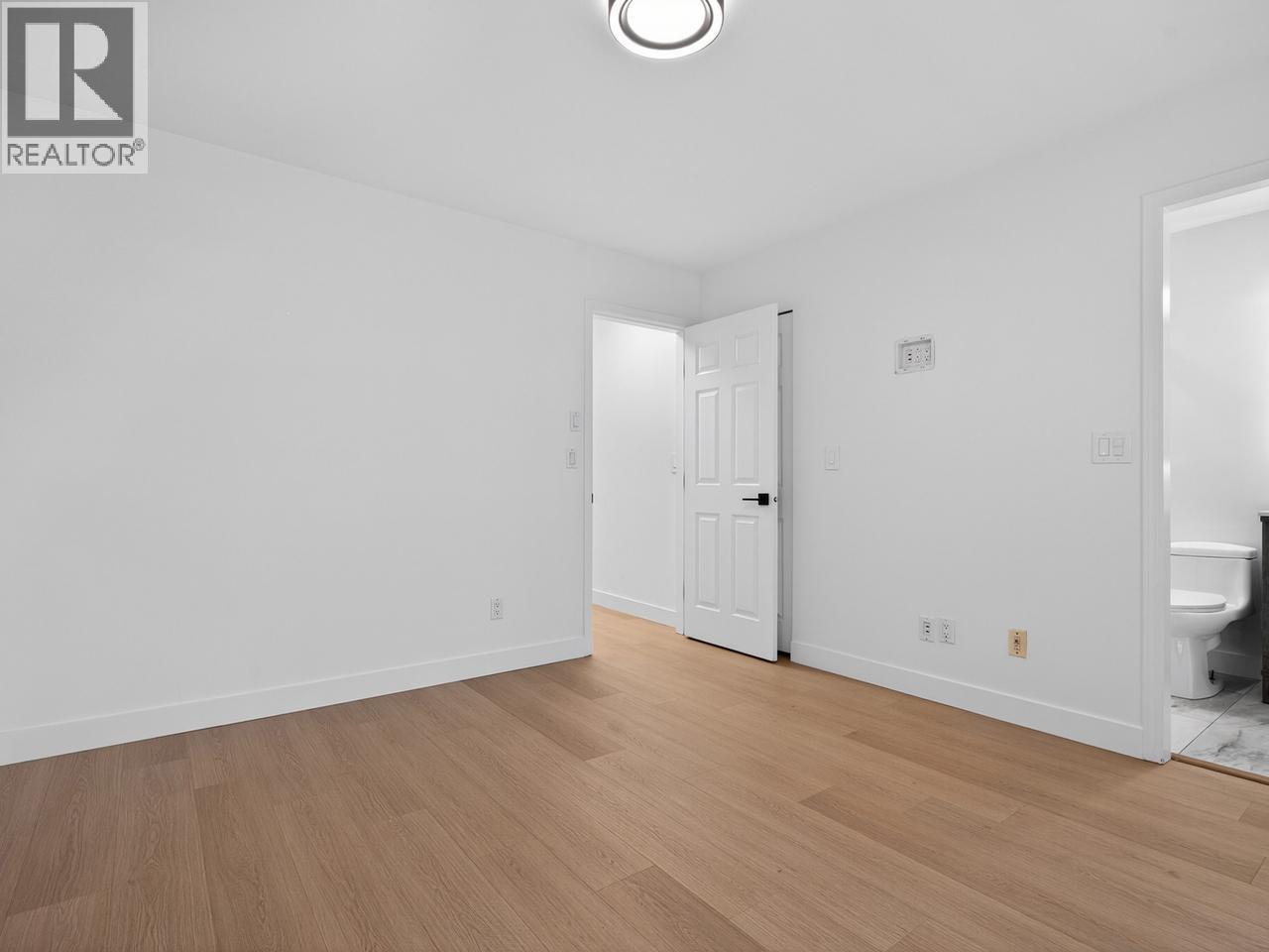 10 3088 AIREY DRIVE, Richmond