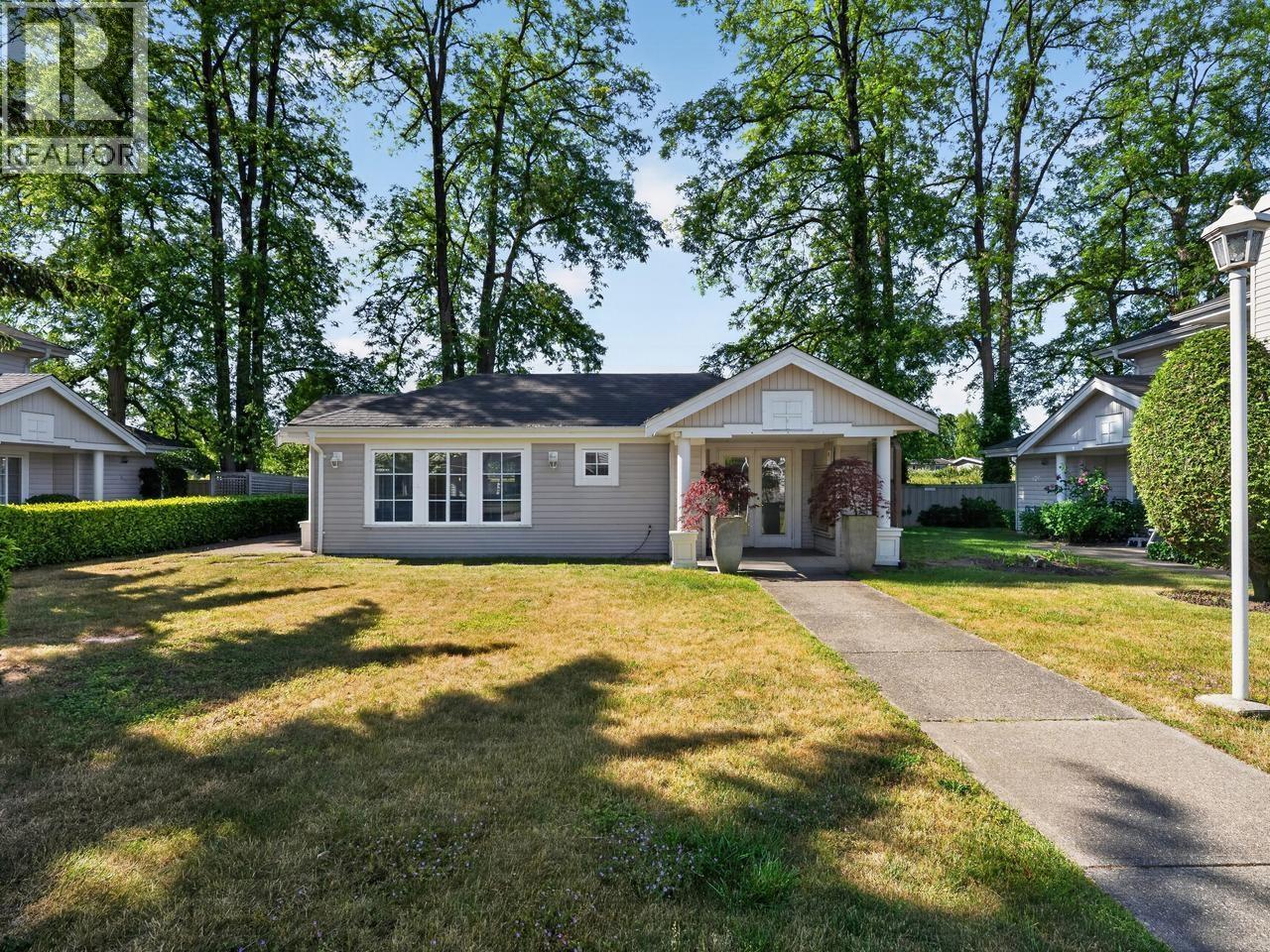 10 3088 AIREY DRIVE, Richmond