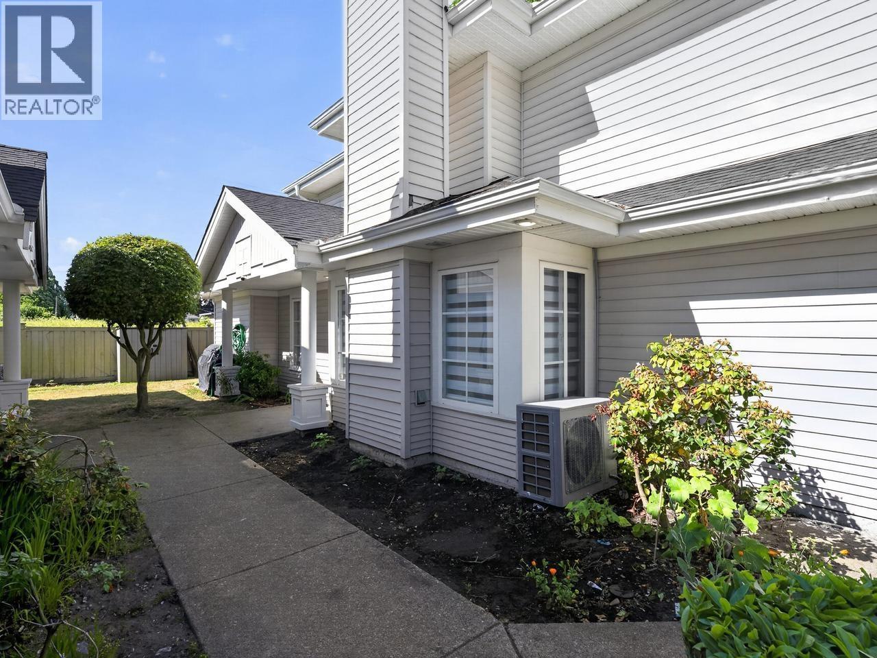 10 3088 AIREY DRIVE, Richmond