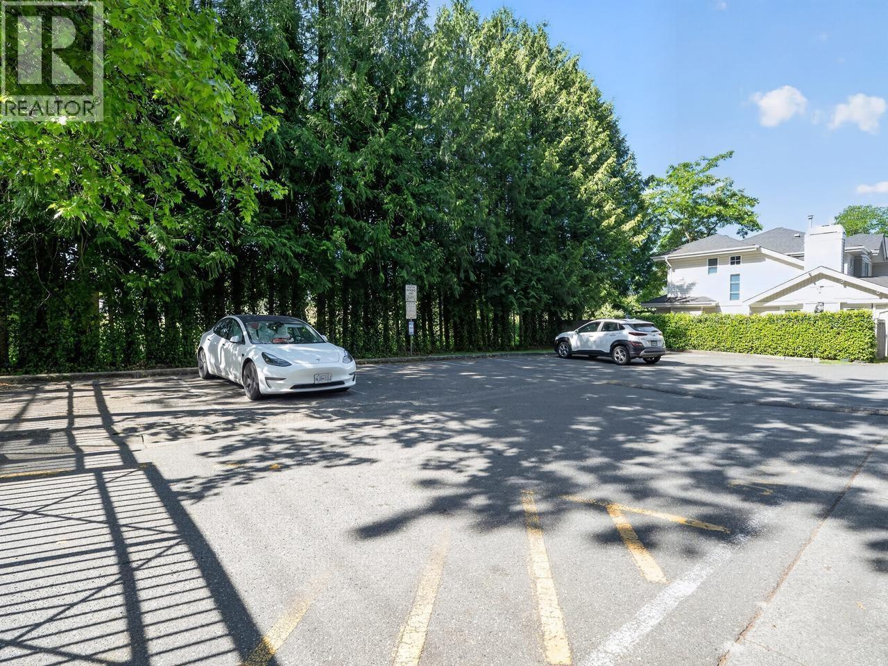 10 3088 AIREY DRIVE, Richmond
