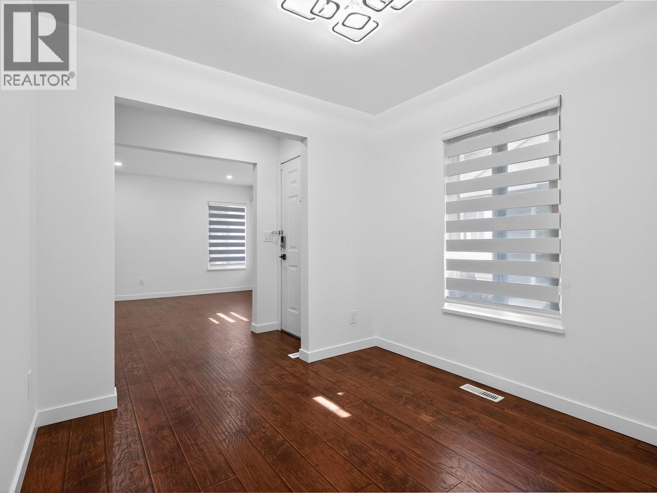 10 3088 AIREY DRIVE, Richmond